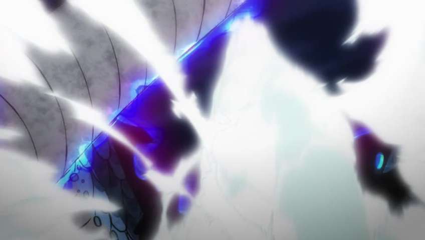EP 977