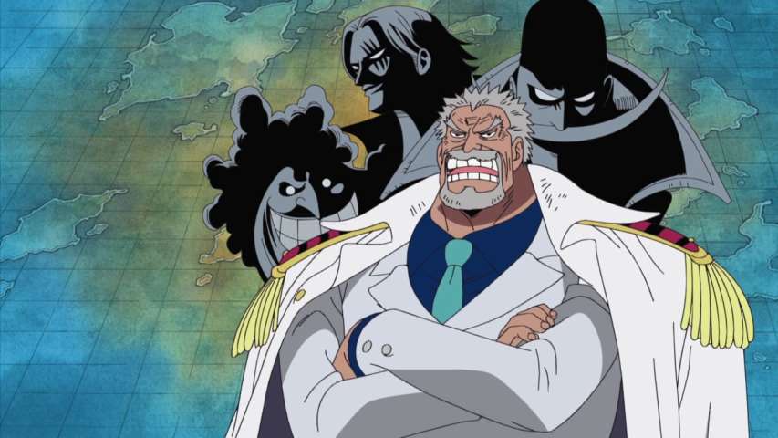 EP 314