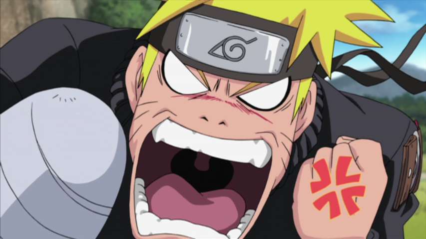 EP 92