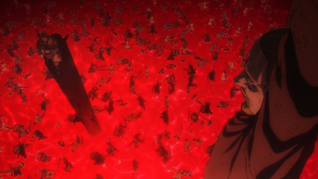 EP 9