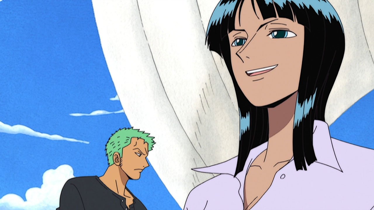 EP 130