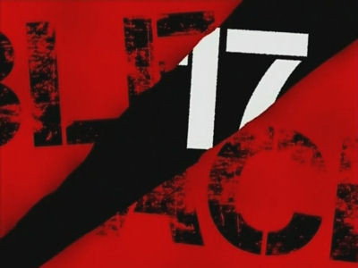 EP 17