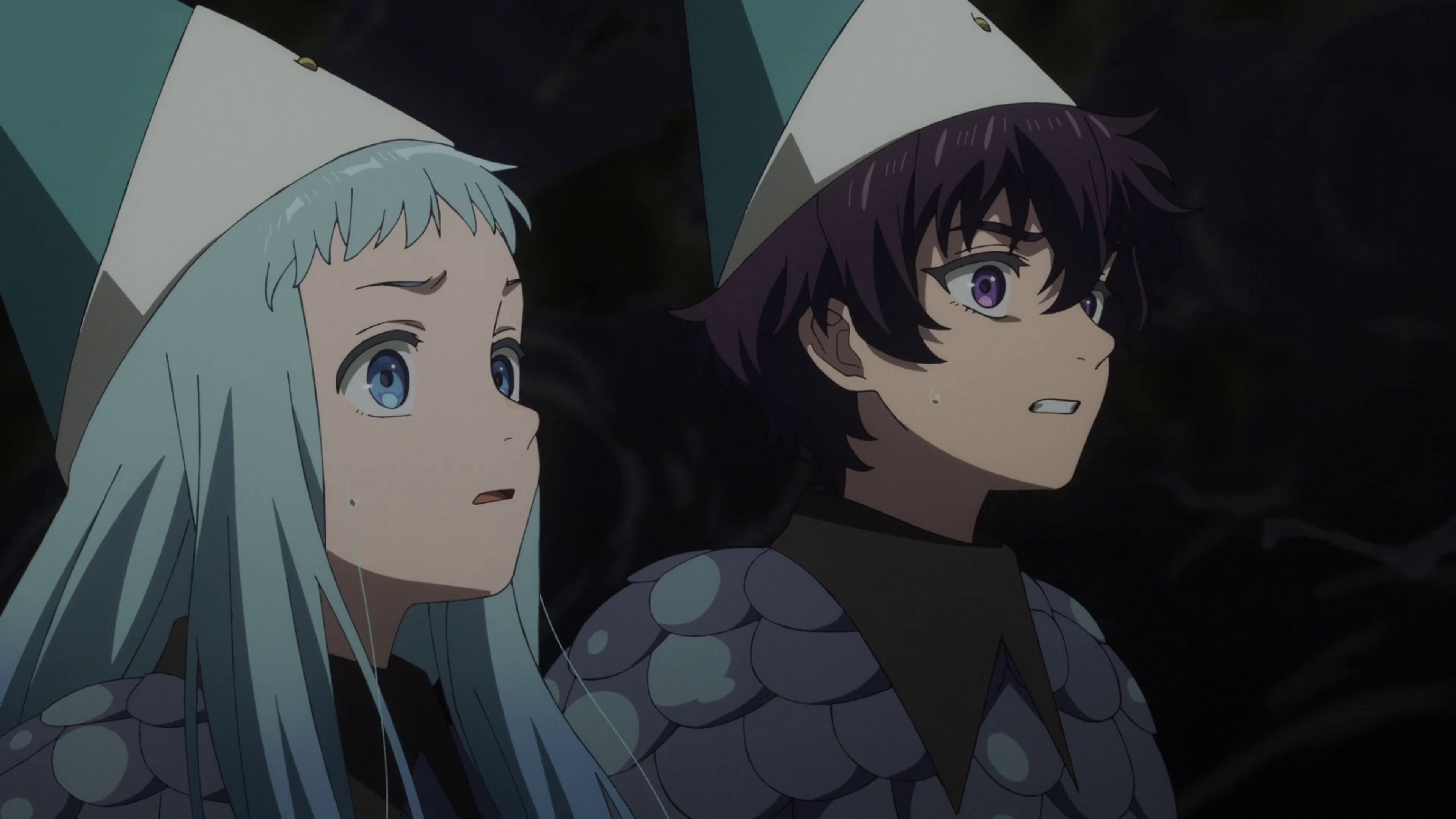 EP 13