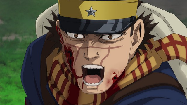 EP 12