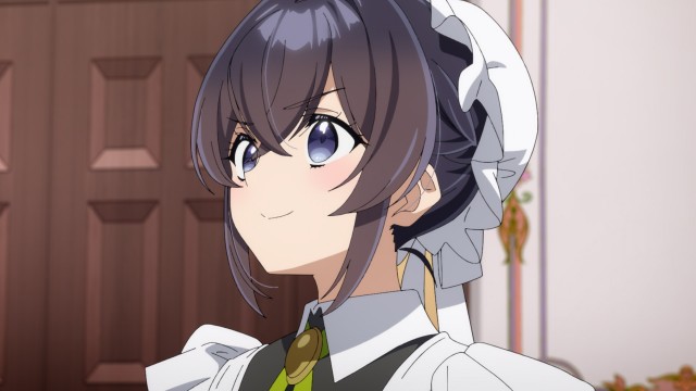 EP 1