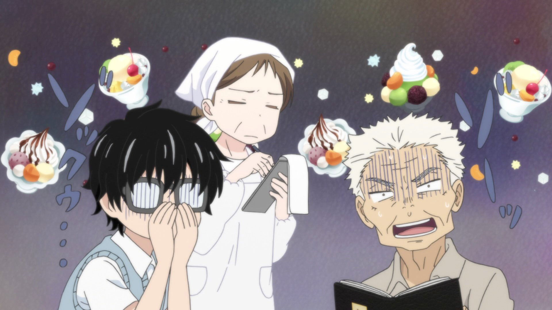 EP 10
