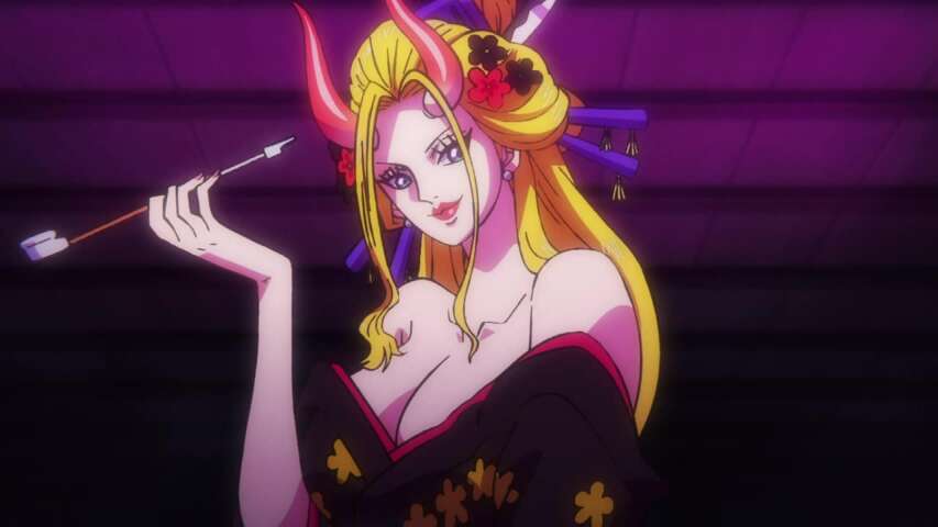 EP 1016