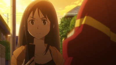 EP 5