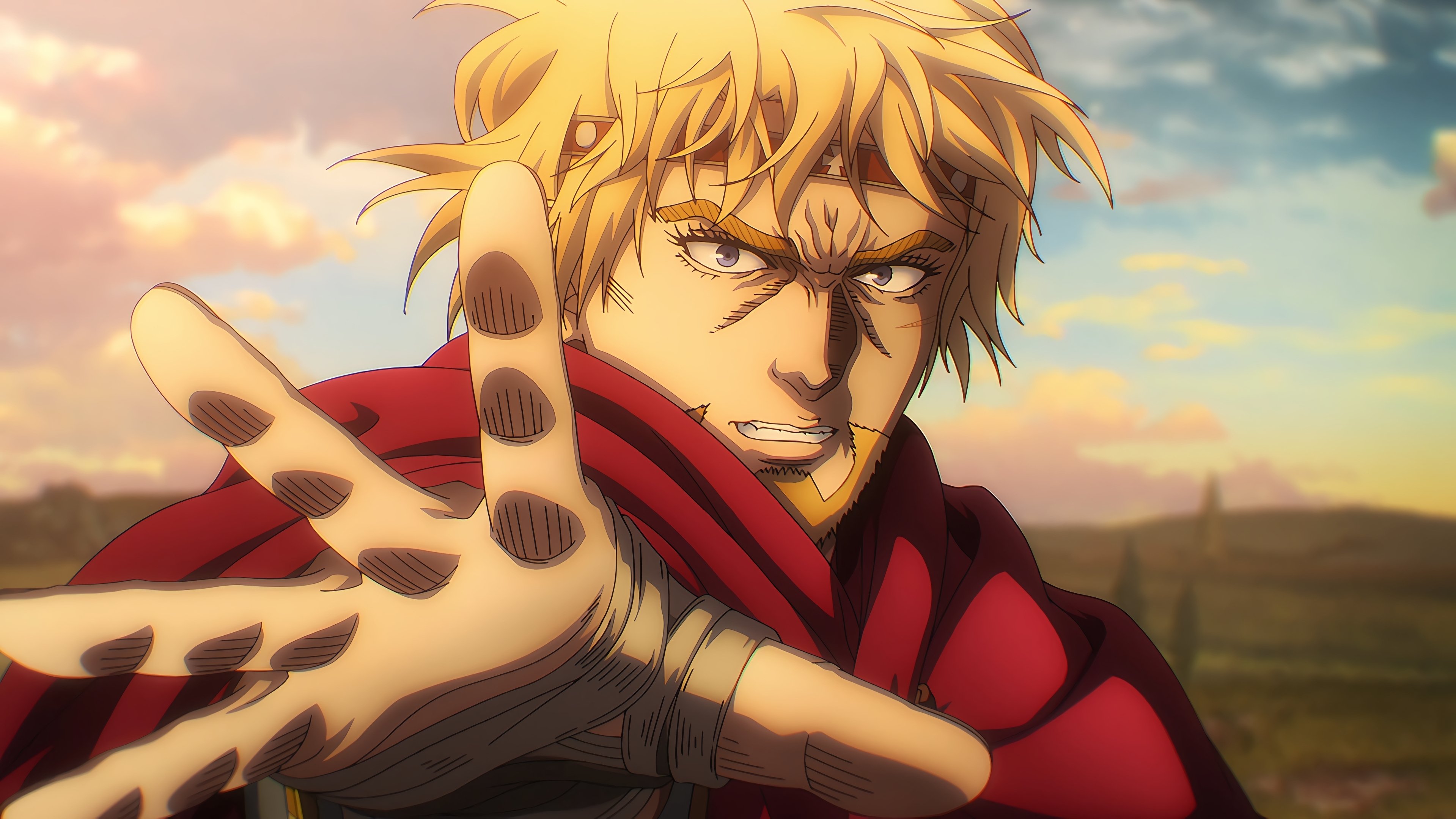 EP 22