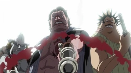 EP 545