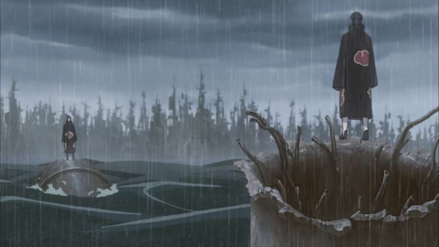 EP 252