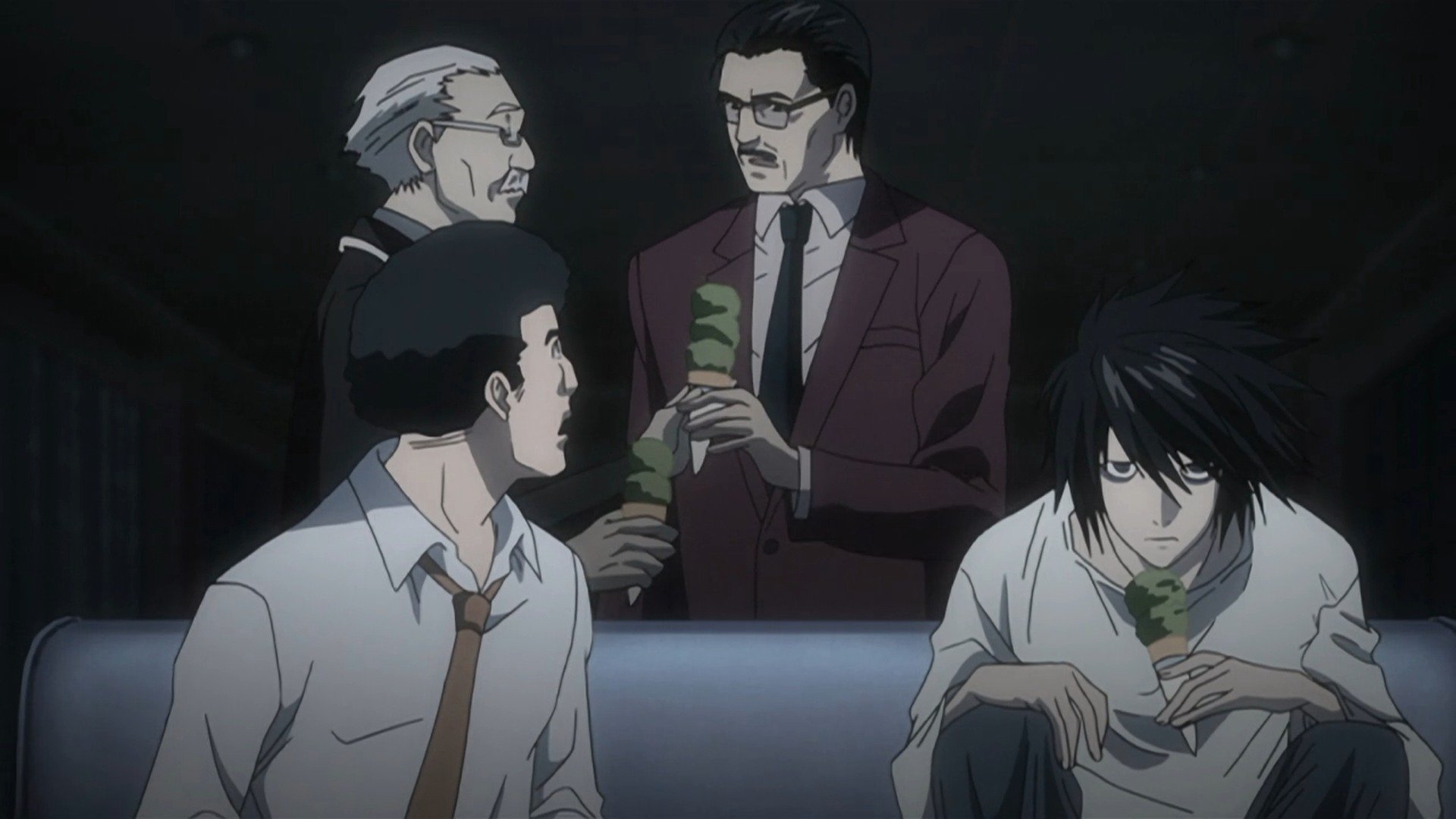 EP 8
