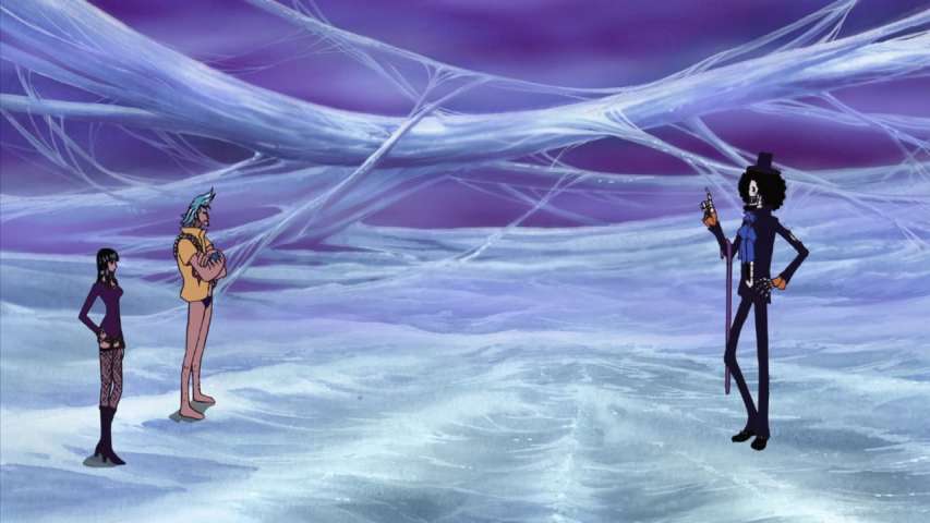 EP 350