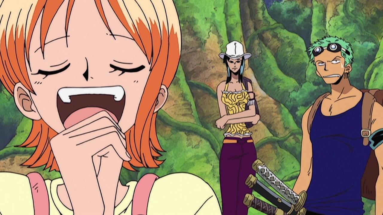 EP 165