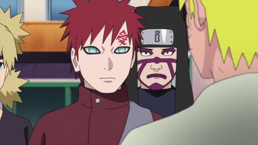 EP 479