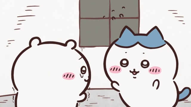 EP 98