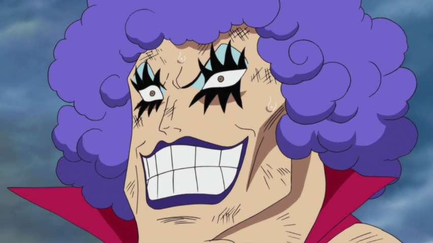 EP 479