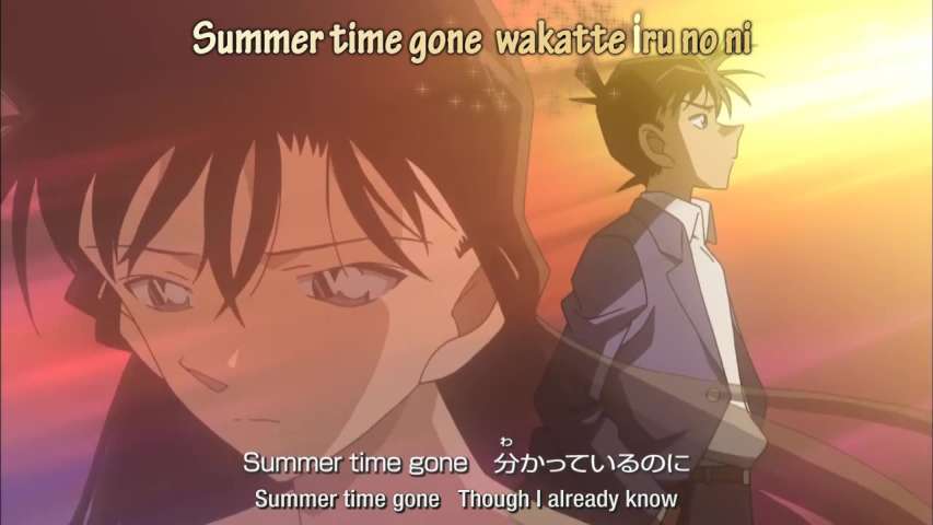 EP 601