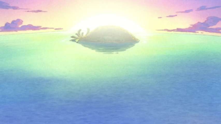 EP 131