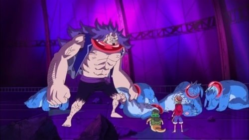 EP 628