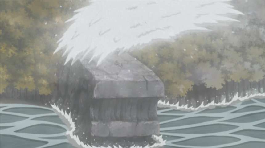 EP 106