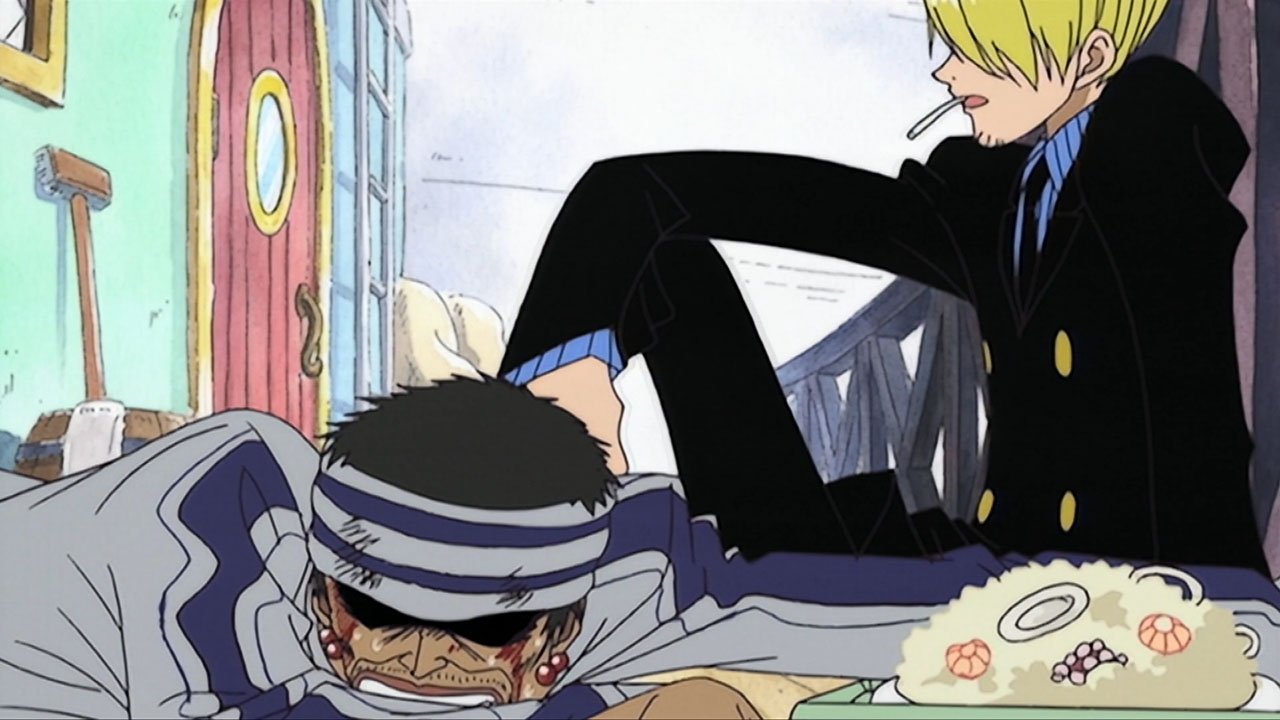 EP 21