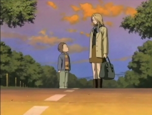 EP 49