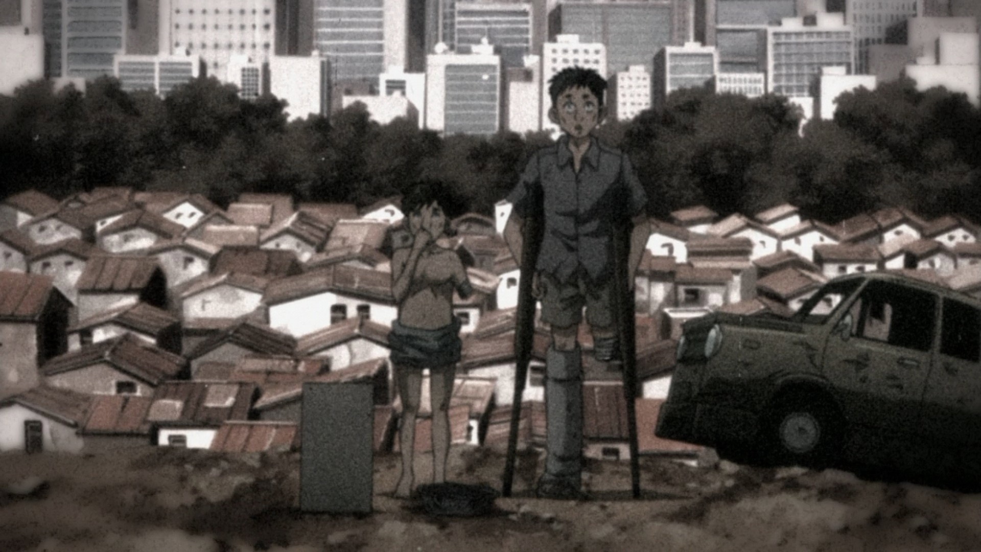 EP 134
