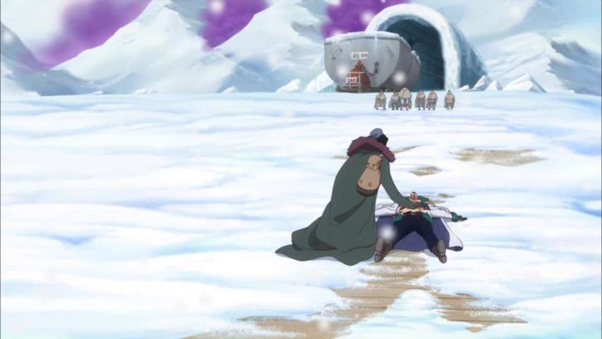 EP 625