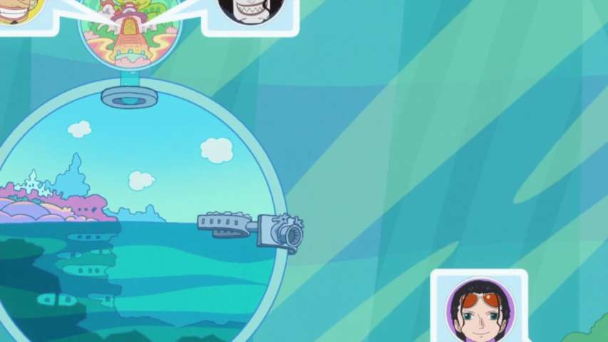 EP 540