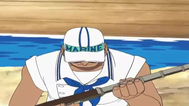 EP 56