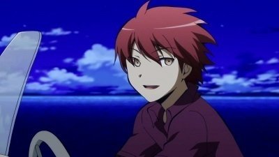 EP 18