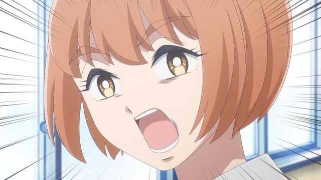 EP 2