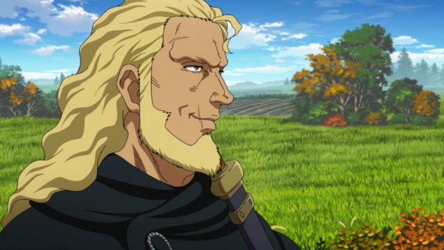 EP 7