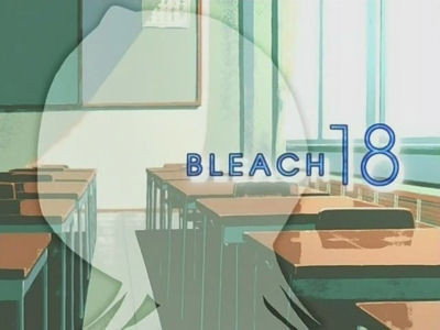 EP 18
