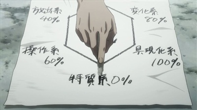 EP 39