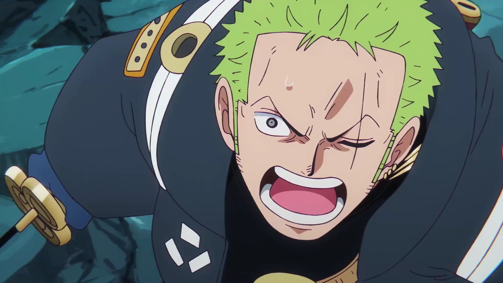 EP 1108