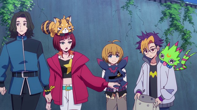 EP 3