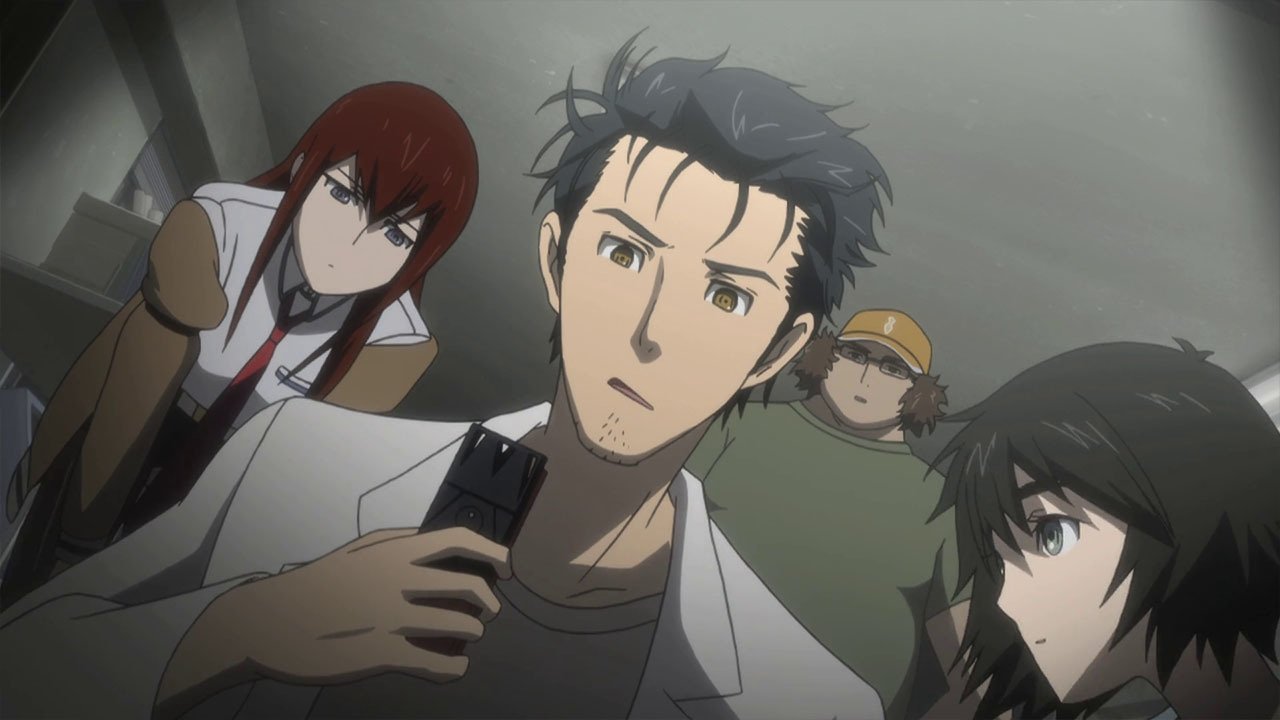 EP 3