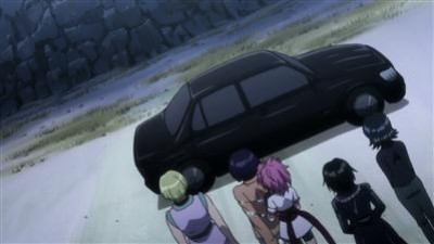 EP 45