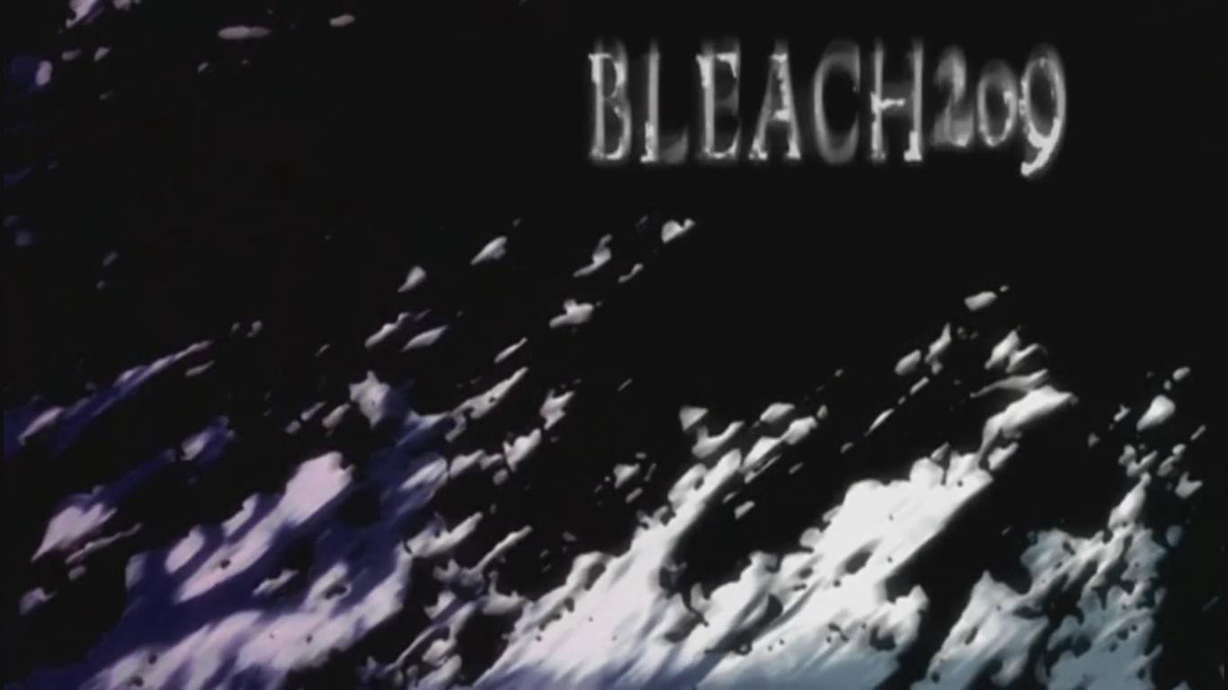 EP 209