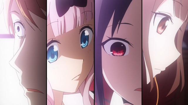 EP 1