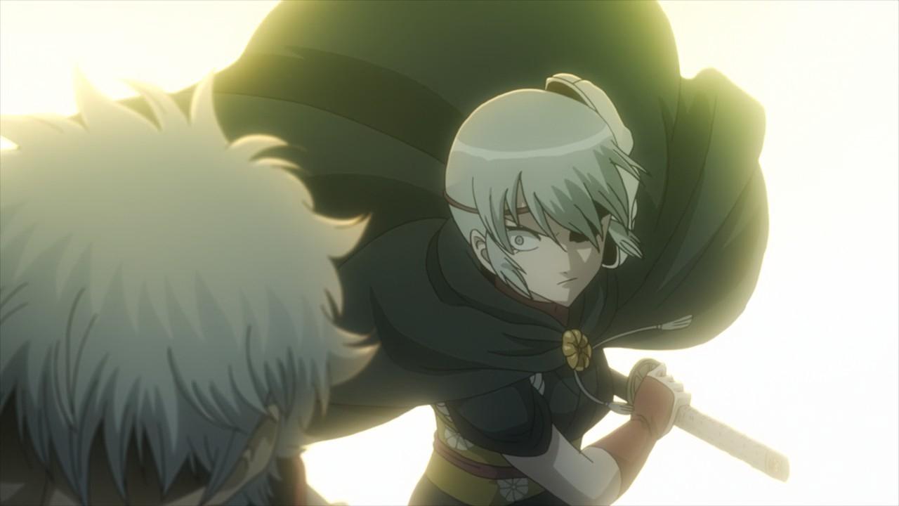 EP 16