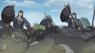 EP 12