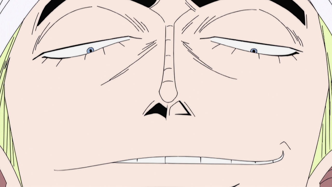 EP 180