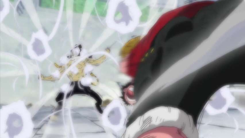 EP 310