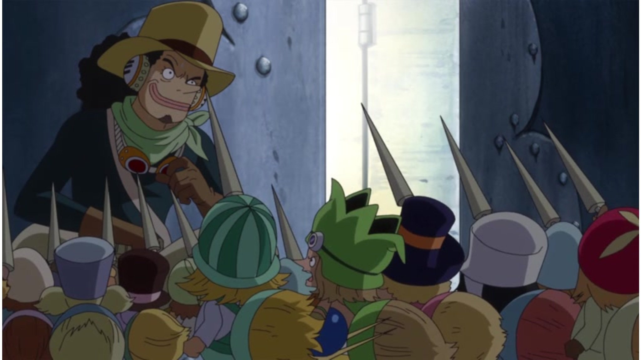 EP 671