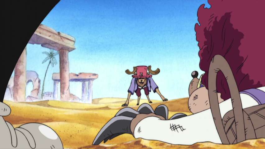 EP 115