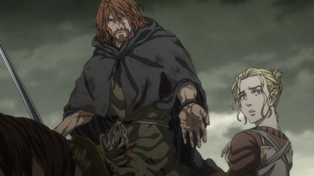 EP 14