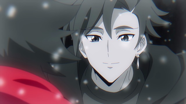 EP 11